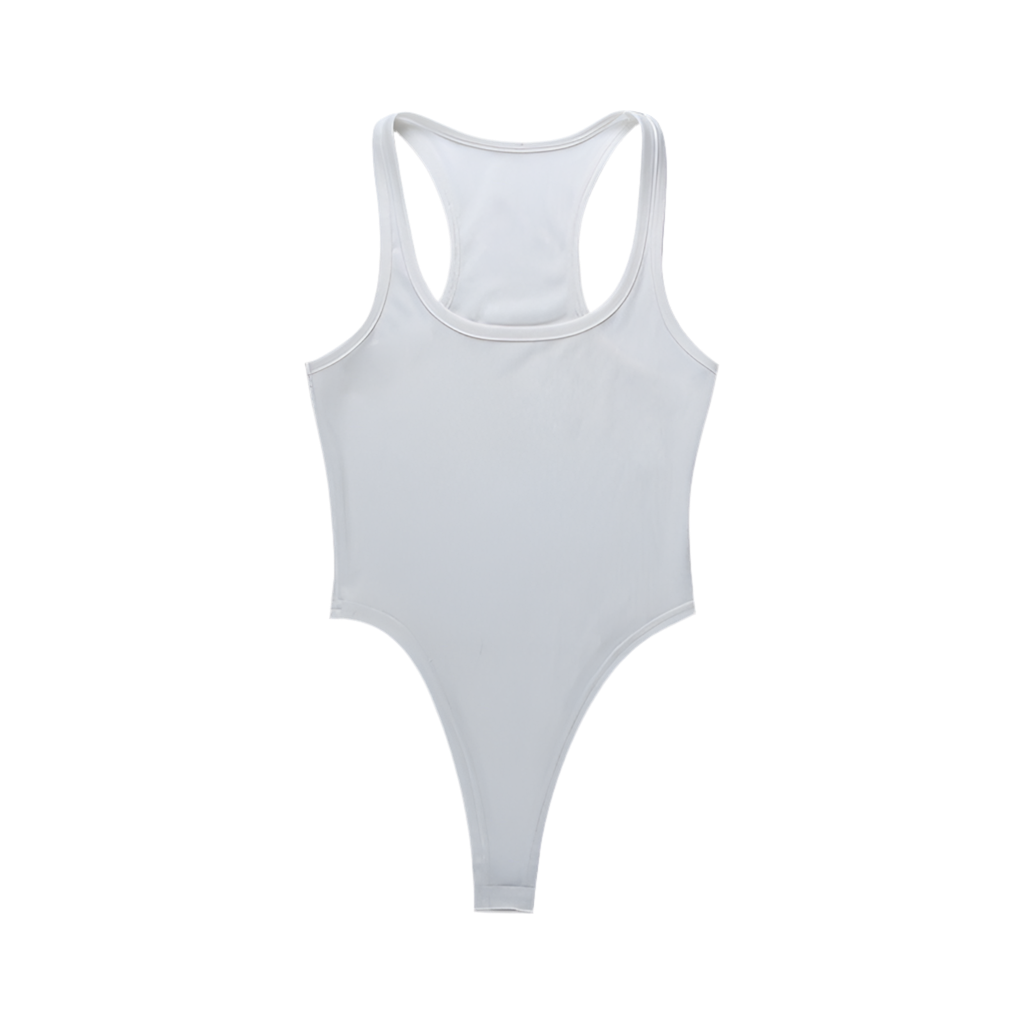 Viral Knit One-Piece