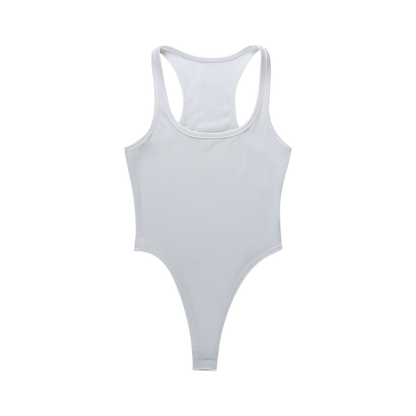 Viral Knit One-Piece